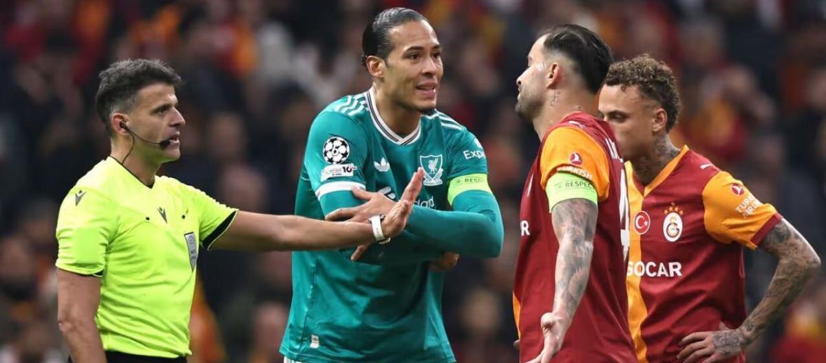 好体育 - 手机足球游戏单机破解版下载