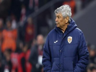 瑞博APP看2026世界杯：三种实用玩法，让你从看热闹变成看门道