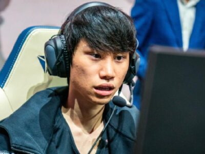 必发88数据解读2026世界杯：3项关键指标颠覆你对亚洲区名额的认知