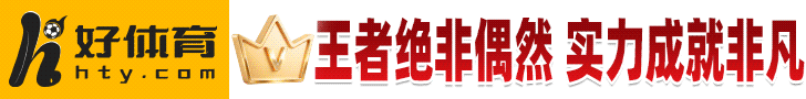 广告