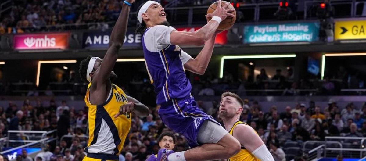 好体育 - nba赛事直播热火